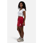 Alabama Hype And Vice Sweat Skirt